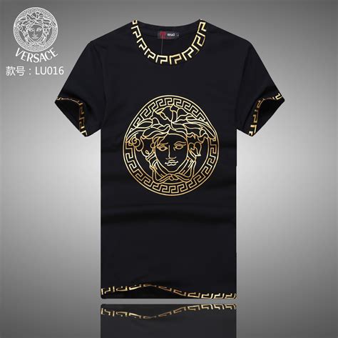 versace t shirts china|versace china patterns.